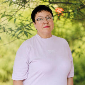 larisa-lebedeva