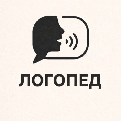 logoped