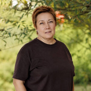 natalja-bykova